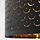 NYMÖ/SKAFTET - floor lamp, black brass/brass | IKEA Taiwan Online - PE632573_S1