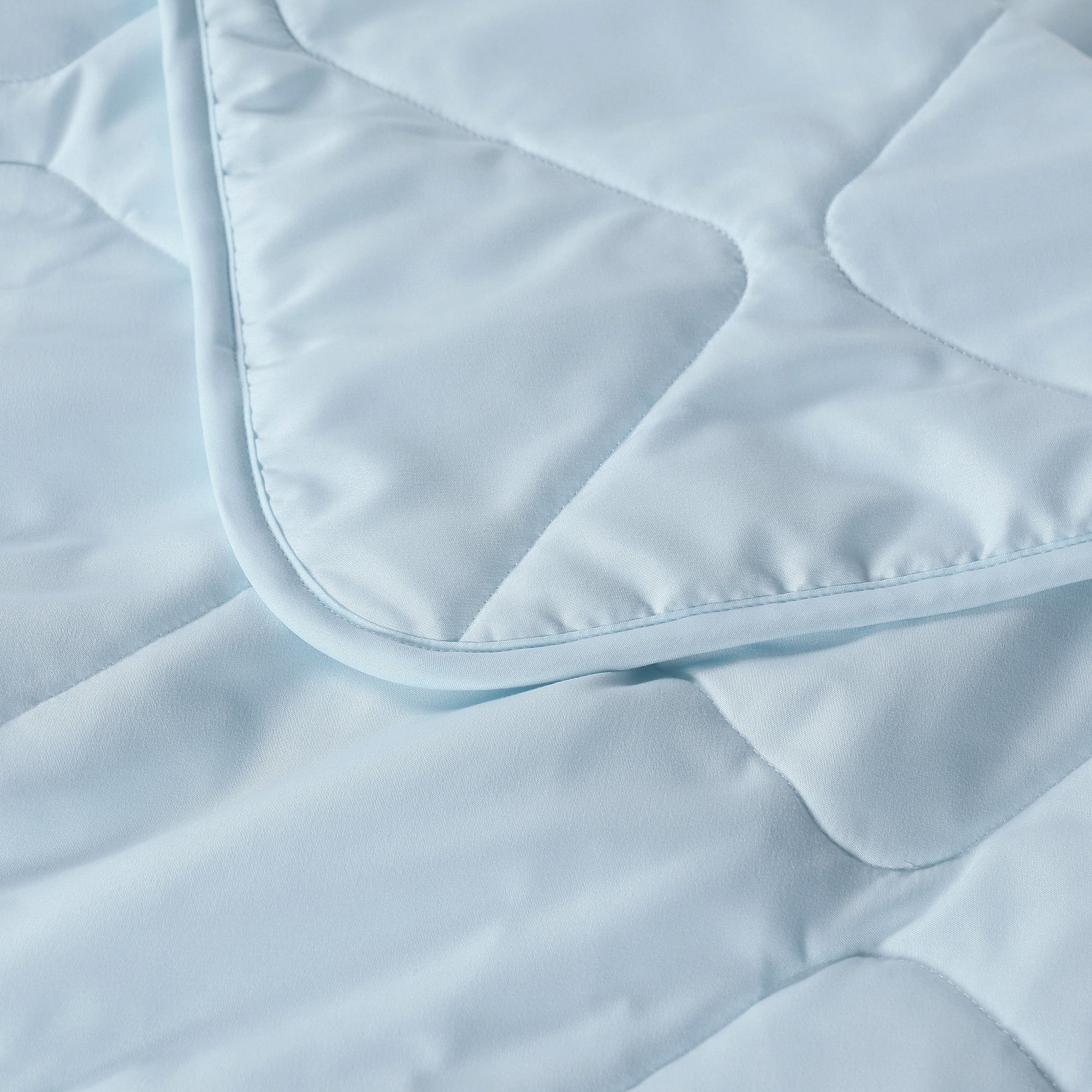 BRUKSVARA duvet, light warm