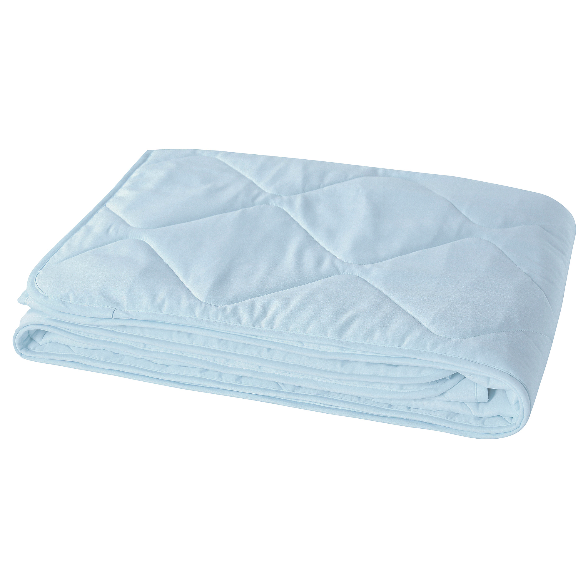 BRUKSVARA duvet, light warm