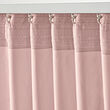 SANELA curtains, 1 pair