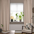 SANELA curtains, 1 pair