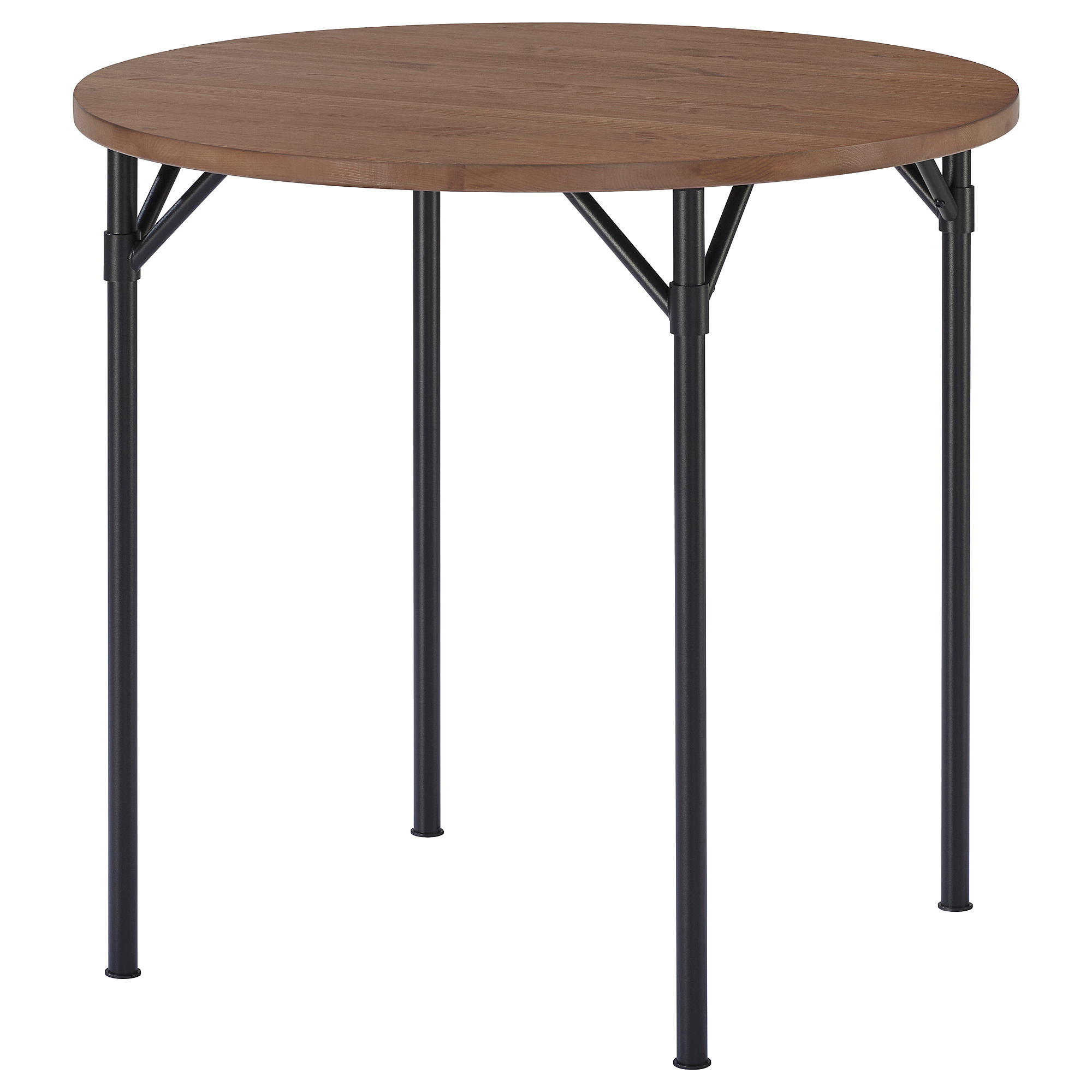 GRÖTÅN table