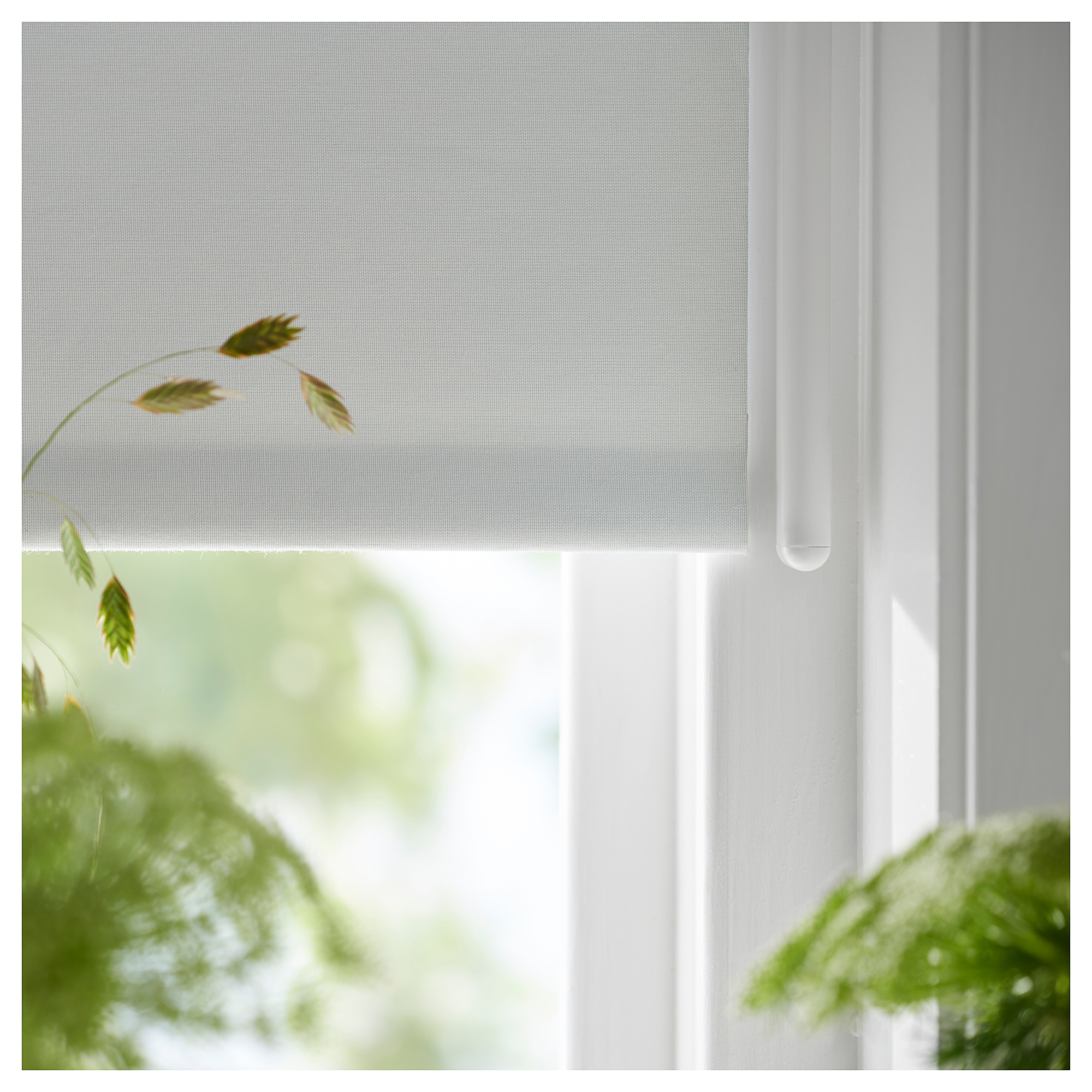 FRIDANS block-out roller blind