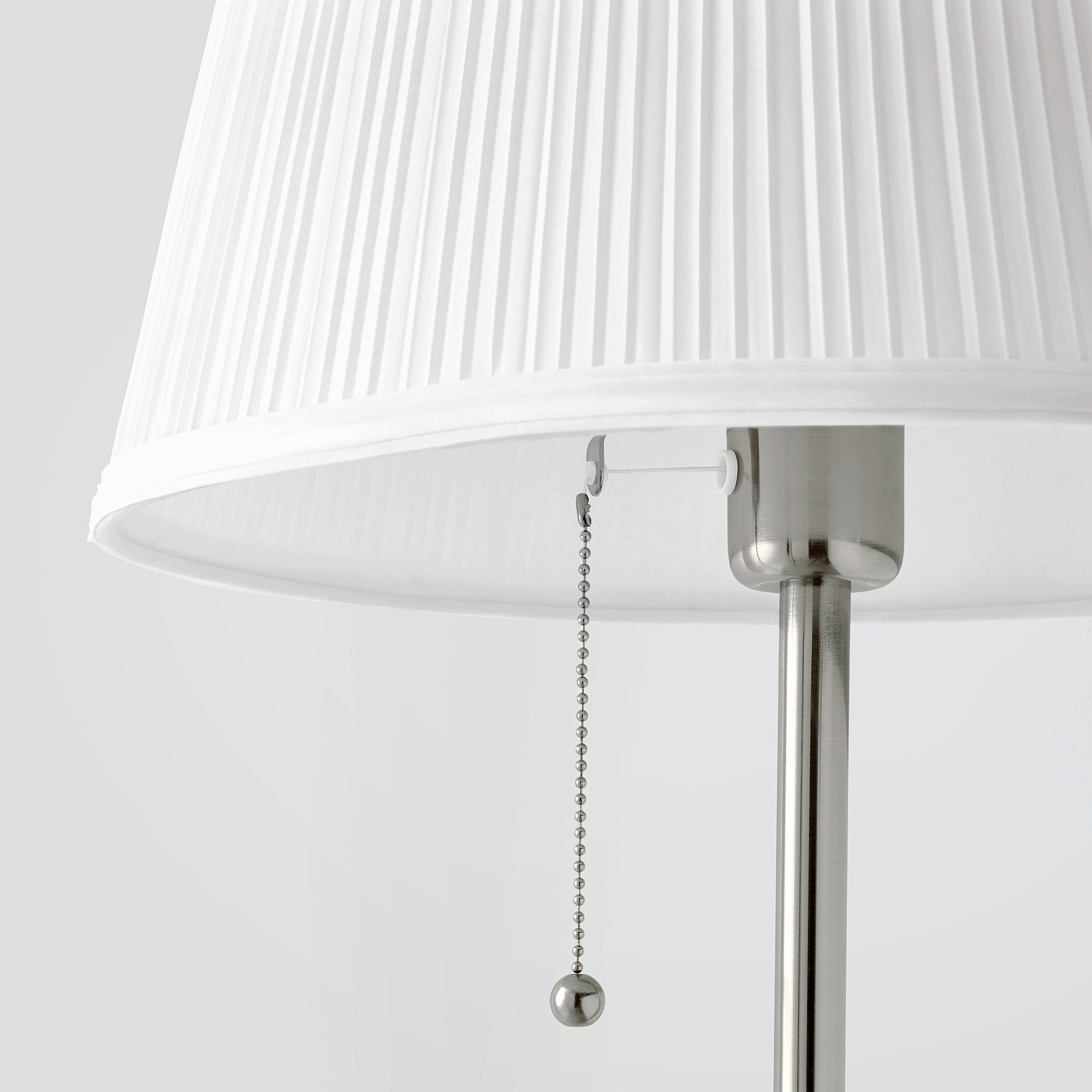 ÅRSTID floor lamp