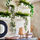 FEJKA - 人造盆栽附花盆, 室內/戶外用 多肉植物 | IKEA 線上購物 - PH175746_S1