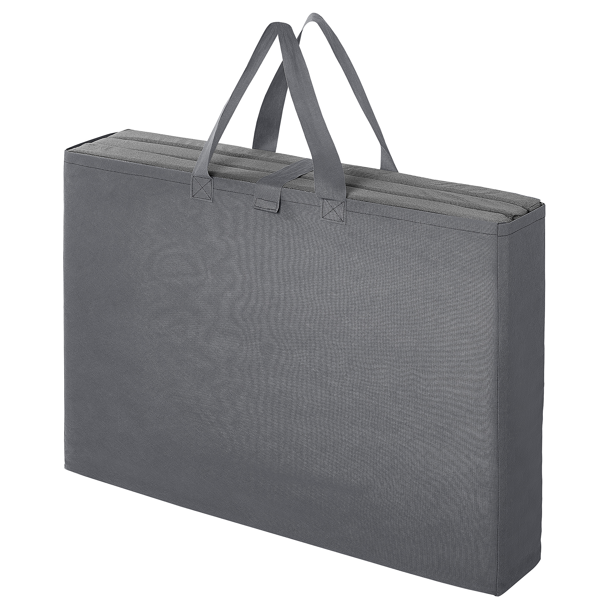 RÅHOLT guest mattress