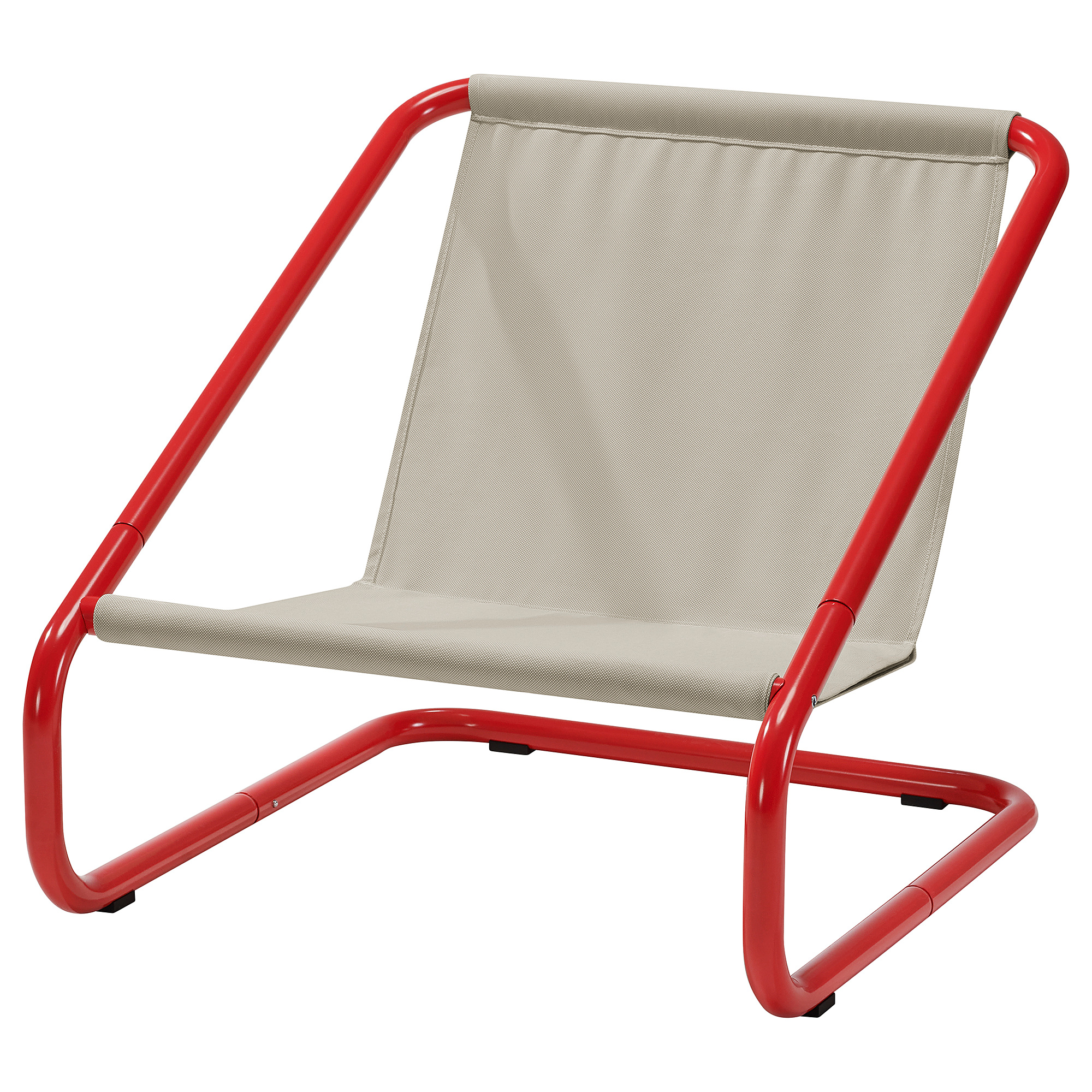 ÖNNESTAD armchair frame