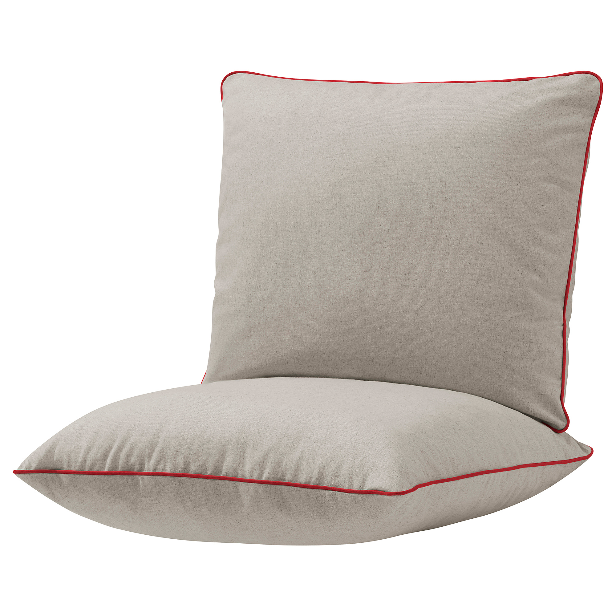 ÖNNESTAD cushion set armchair