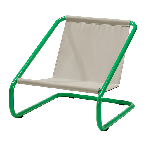 ÖNNESTAD armchair frame