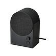 NATTBAD Bluetooth speaker