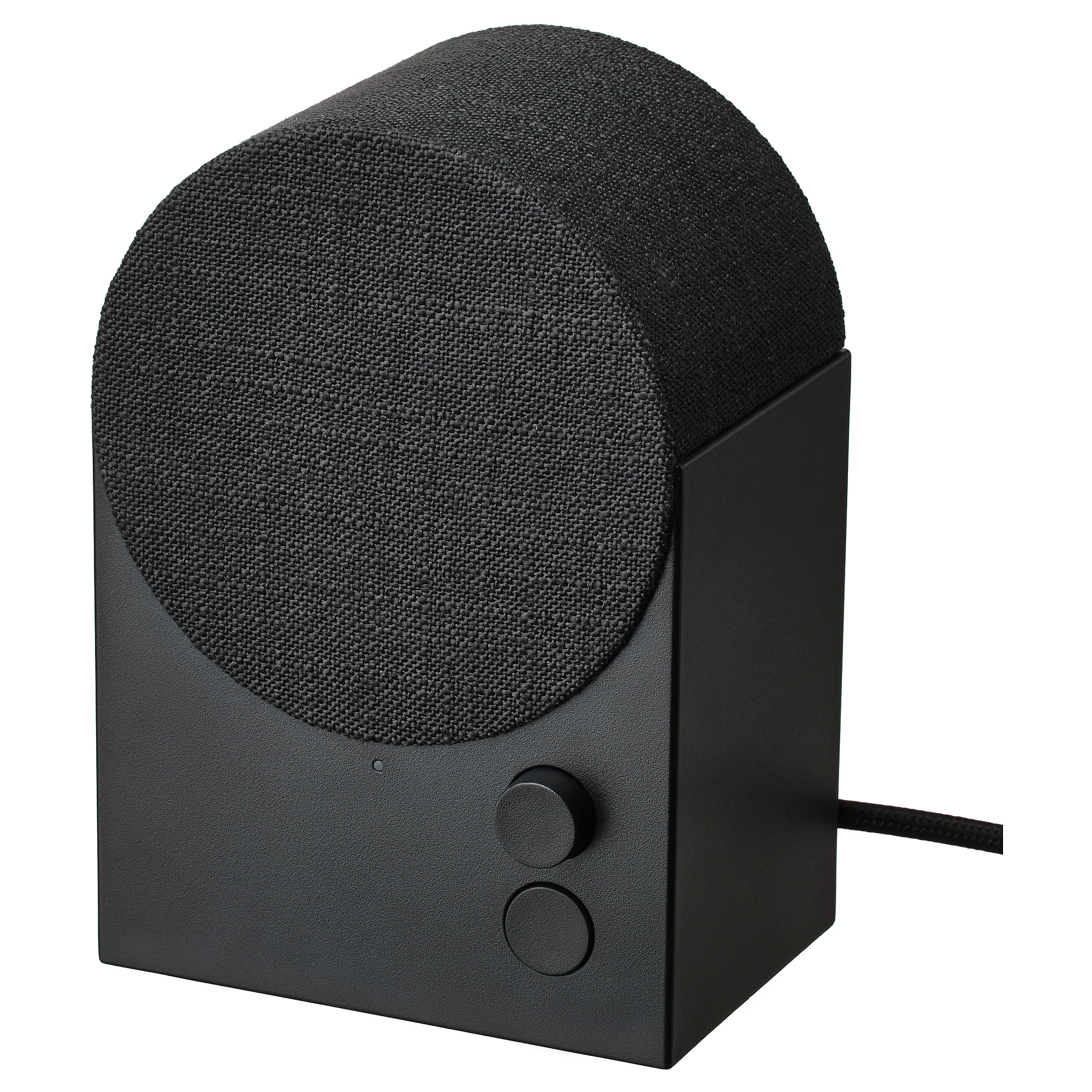 NATTBAD Bluetooth speaker