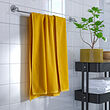 GULVIAL bath towel