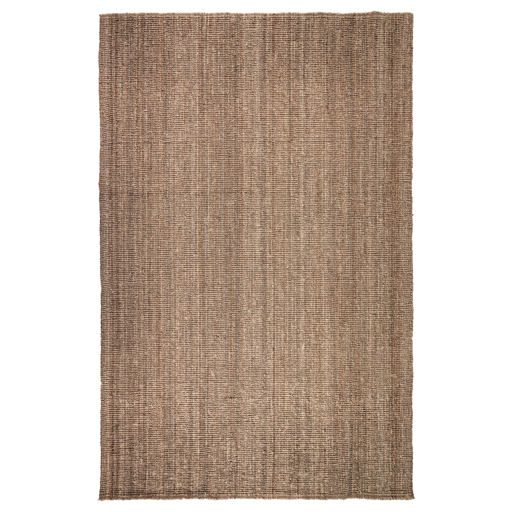 LOHALS rug, flatwoven