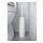 ENUDDEN - 馬桶刷, 白色 | IKEA 線上購物 - PE555165_S1