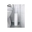 ENUDDEN toilet brush