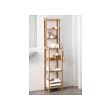RÅGRUND shelving unit