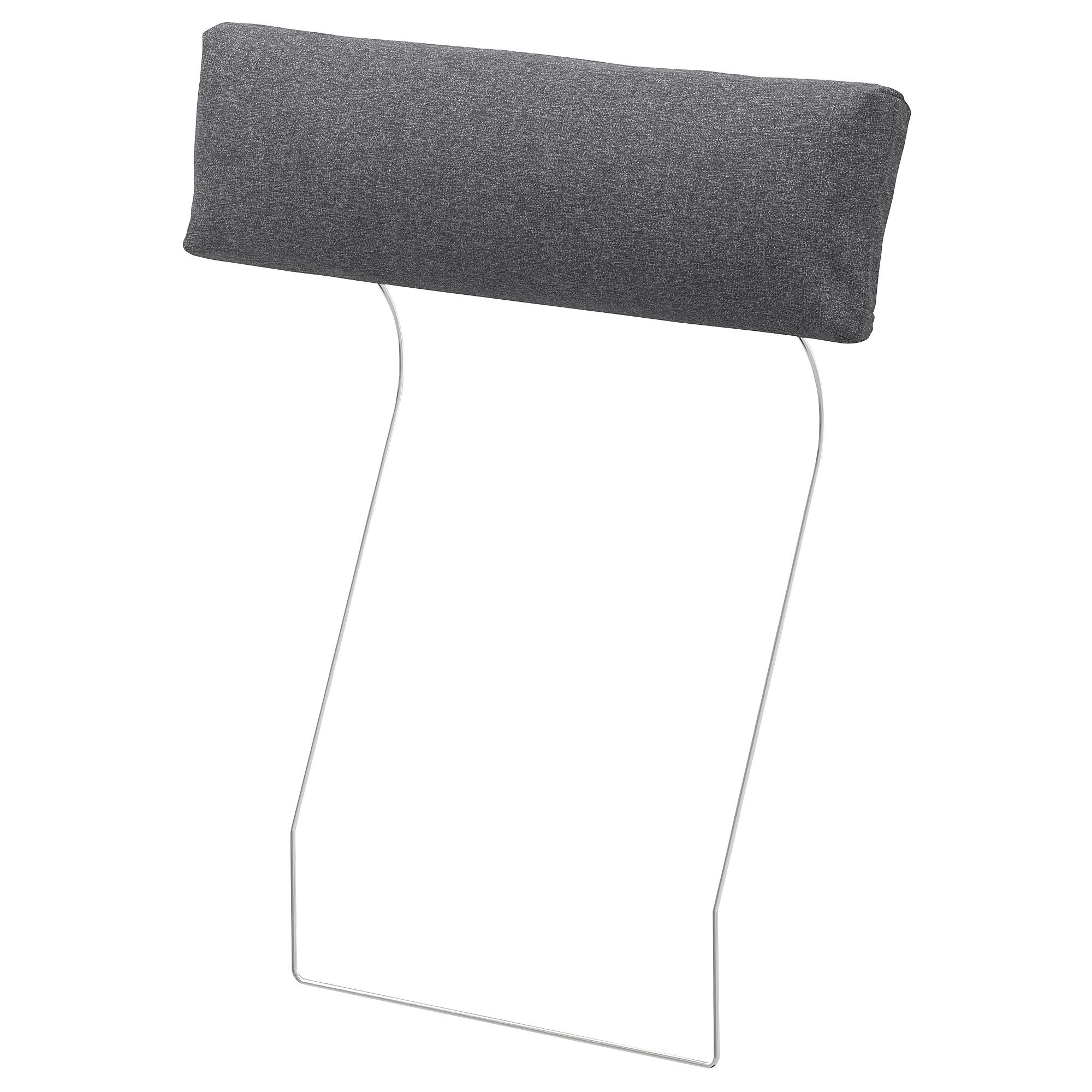 VIMLE cover for headrest