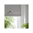 FRIDANS block-out roller blind