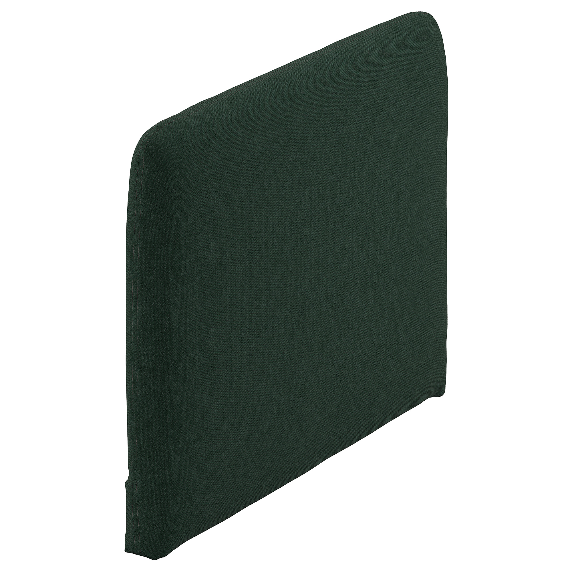SÖDERHAMN armrest