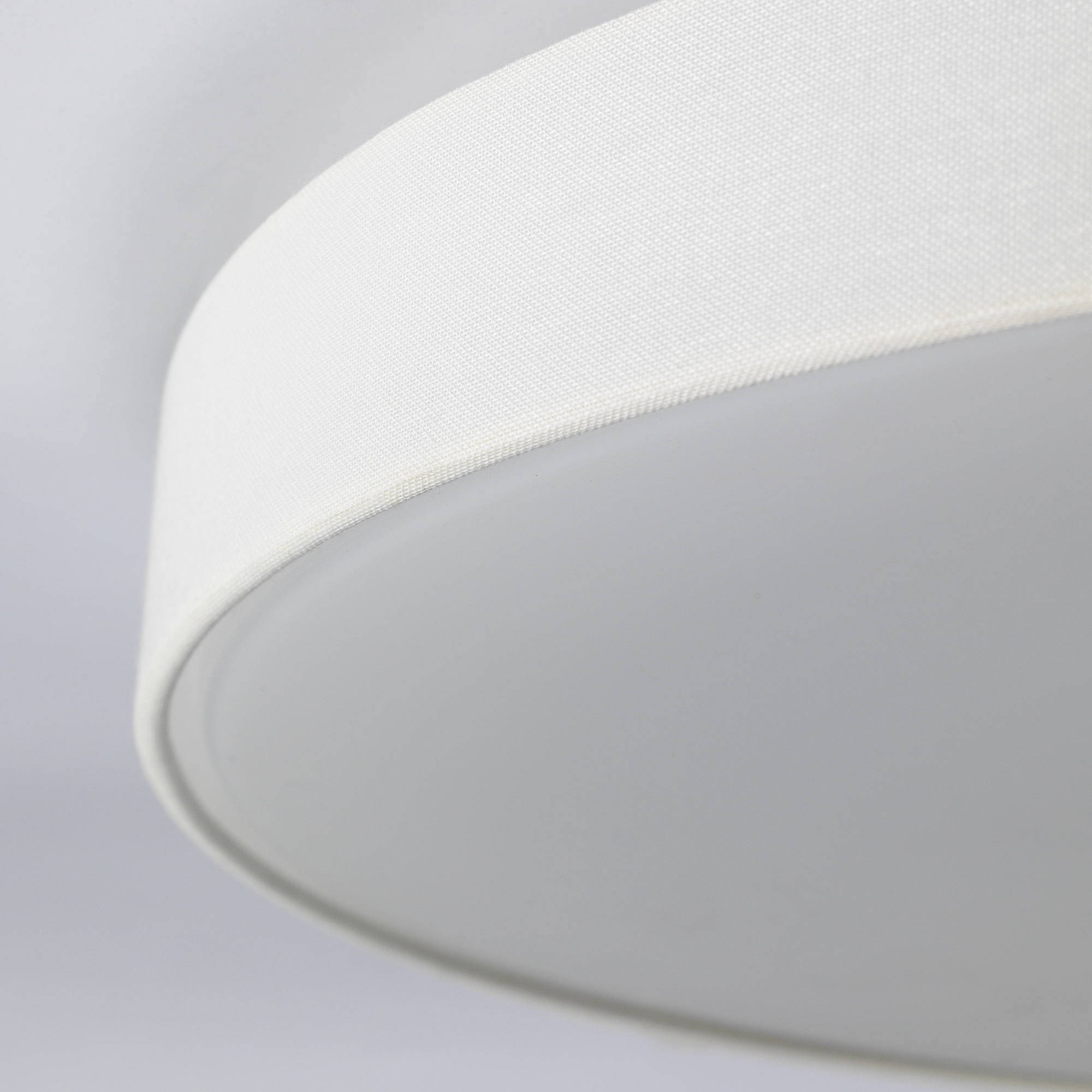 ALBORGA LED ceiling lamp