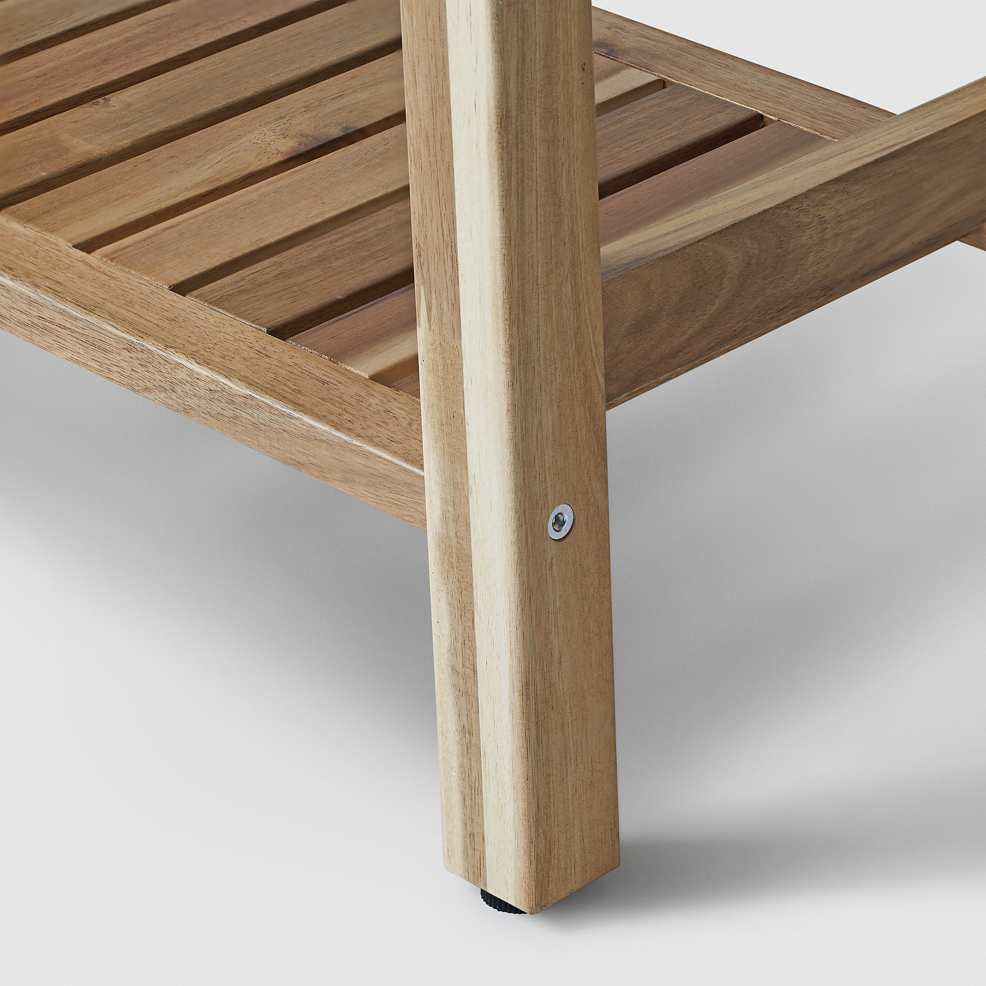 STOREDAMM shelving unit