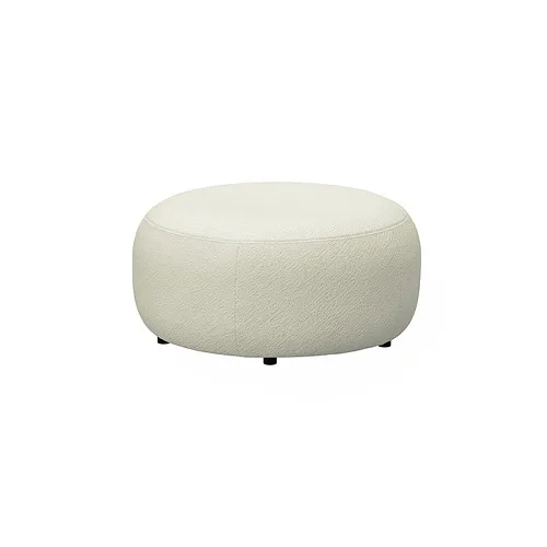 LILLESÄTER - 椅凳，Axvall 淺乳白色 | IKEA 線上購物 - E1000156_S4
