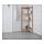 RÅGRUND - 轉角層架組, 竹 | IKEA 線上購物 - PE555296_S1