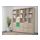 KALLAX - 層架組附內嵌式配件, 染白橡木紋 | IKEA 線上購物 - PE618892_S1