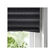 SCHOTTIS block-out pleated blind