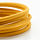 SUNNEBY - cord set, dark yellow textile | IKEA Taiwan Online - PE693294_S1
