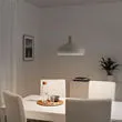 VÄXJÖ 吊燈