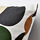 LIGUSTERFLY - 靠枕, 白色 彩色/圓點圖案 | IKEA 線上購物 - PE814957_S1