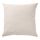 SANDTRAV - 靠枕, 米色/白色 | IKEA 線上購物 - PE814958_S1