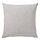 SANDTRAV - cushion, grey/white | IKEA Taiwan Online - PE814960_S1