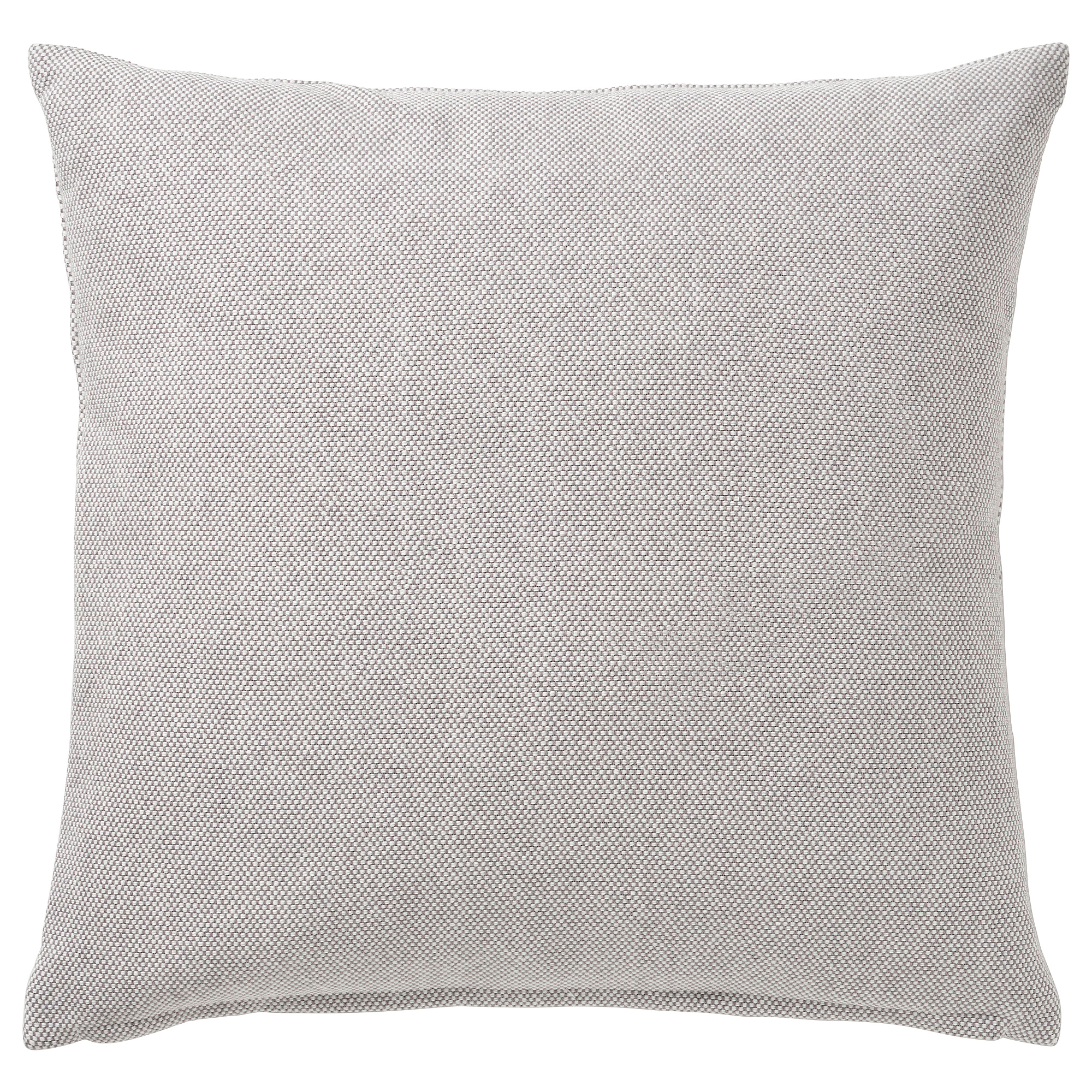 SANDTRAV cushion