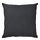 SANDTRAV - cushion, dark grey/grey | IKEA Taiwan Online - PE814962_S1