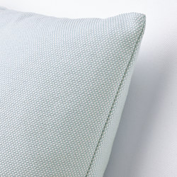 SANDTRAV - cushion, grey/white | IKEA Taiwan Online - PE814960_S3