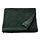 HIMLEÅN - bath towel, dark green/mélange | IKEA Taiwan Online - PE815002_S1