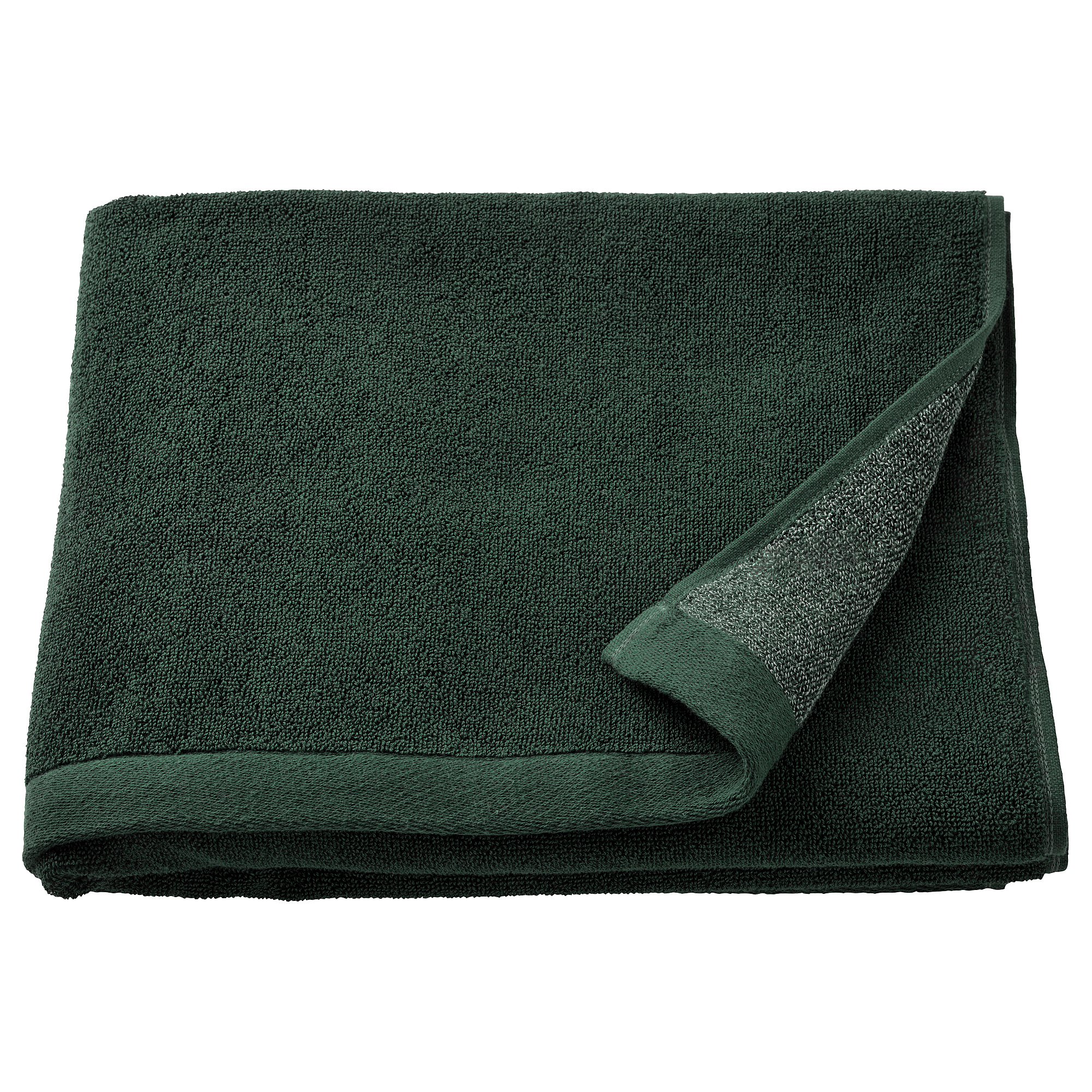 HIMLEÅN bath towel