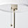 ÅRSTID - 桌燈, 鍍鎳/白色 | IKEA 線上購物 - PE614456_S1