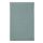ALSTERN - 浴室腳踏墊, 淺灰綠色 | IKEA 線上購物 - PE815029_S1