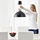 SKURUP - 吊燈, 黑色 | IKEA 線上購物 - PE681112_S1