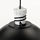 SKURUP - 吊燈, 黑色 | IKEA 線上購物 - PE681114_S1