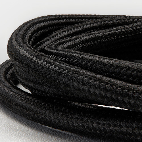 SKAFTET cord set