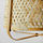 KNIXHULT - pendant lamp, bamboo | IKEA Taiwan Online - PE713806_S1