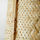 KNIXHULT - pendant lamp, bamboo | IKEA Taiwan Online - PE713809_S1