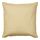GURLI - 靠枕套, 淺米綠色 | IKEA 線上購物 - PE815051_S1