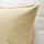 GURLI - 靠枕套, 淺米綠色 | IKEA 線上購物 - PE815056_S1