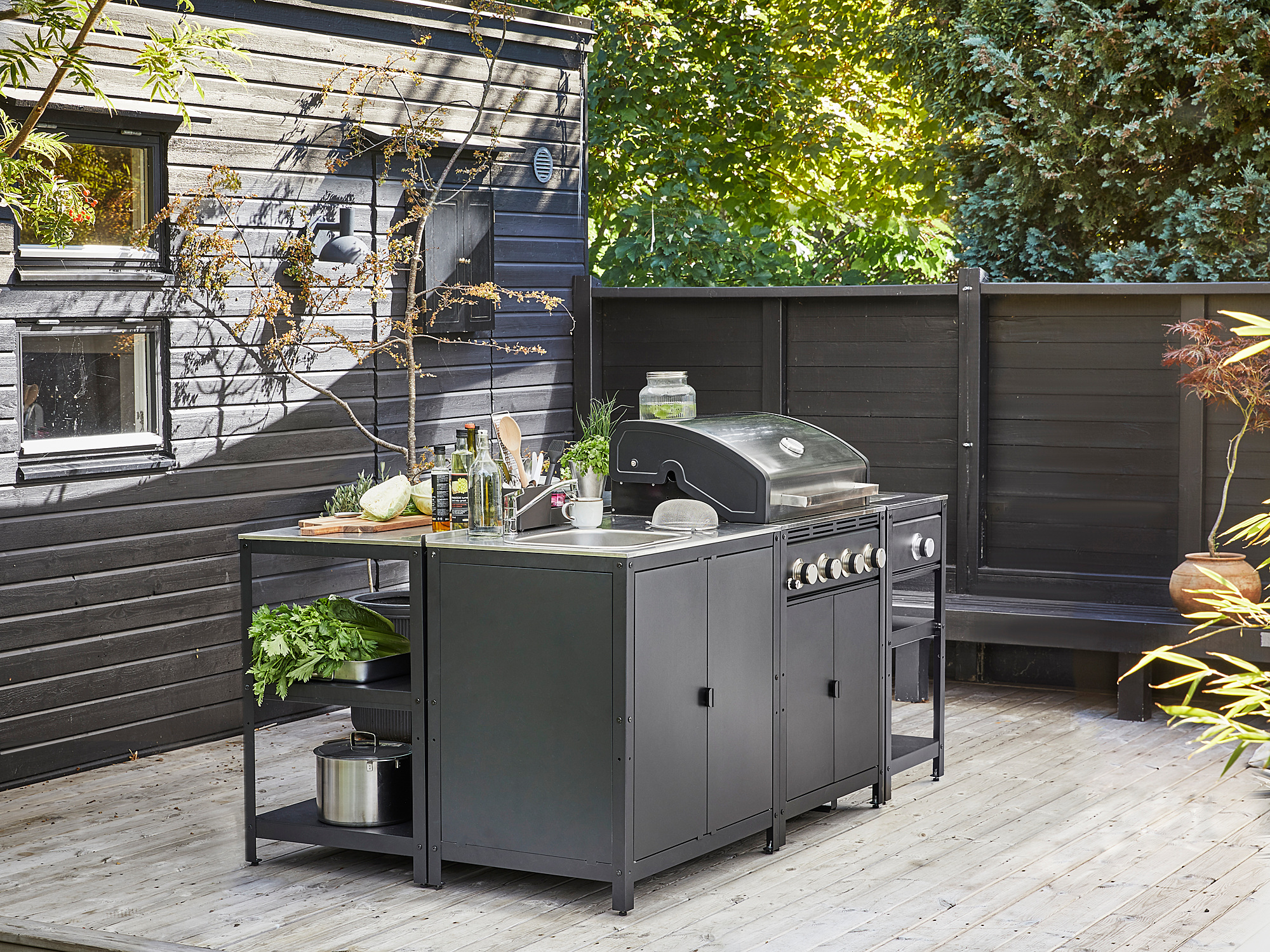 Grillskar 戶外廚用水槽 底櫃 不鏽鋼 Ikea 線上購物 Ikea 線上購物 選購家具 燈飾 家飾品等 Grillskar 戶外廚用水槽 底櫃 不鏽鋼 Ikea 線上購物 Ikea 線上購物 選購家具 燈飾 家飾品等