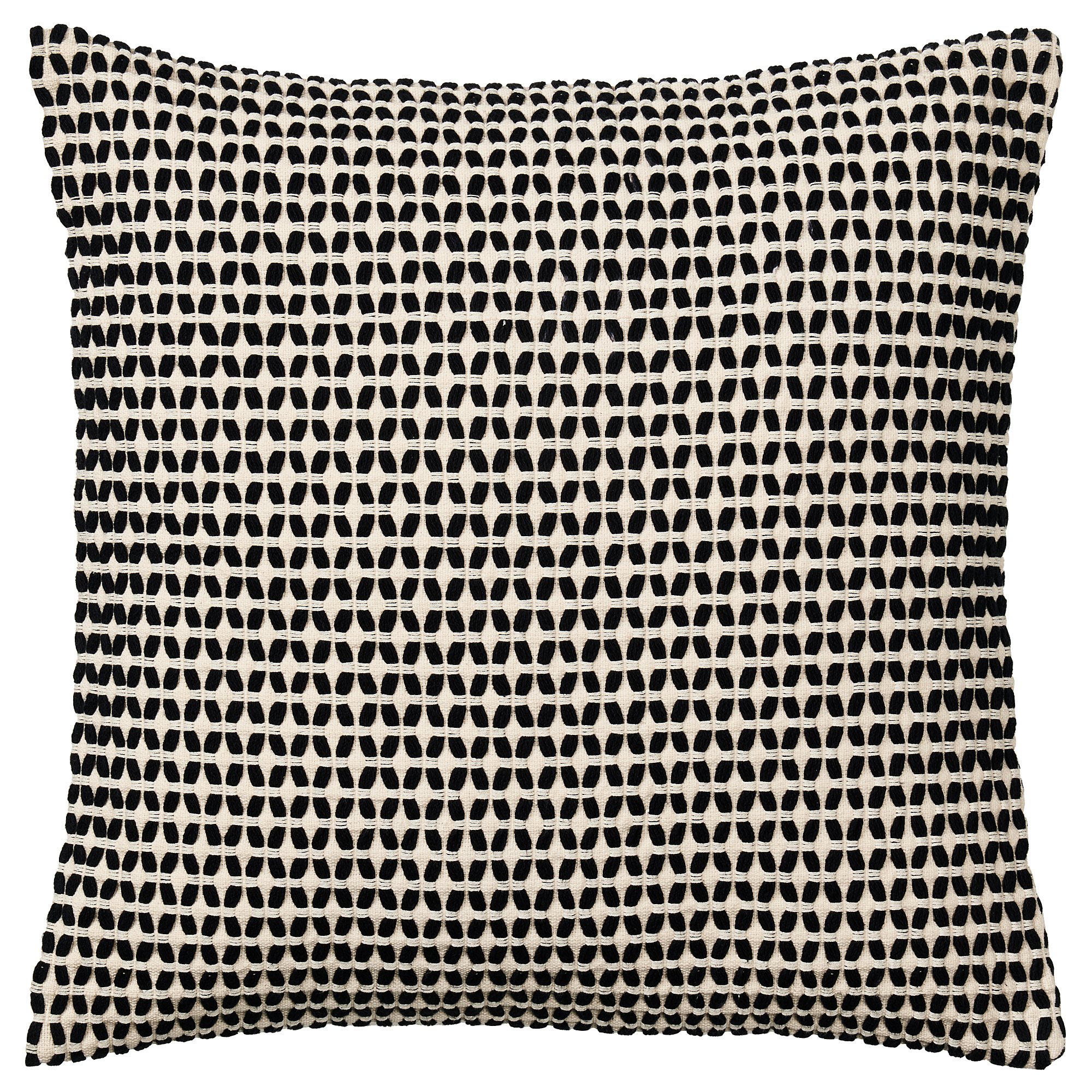 KUSTFLY cushion cover